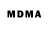 MDMA VHQ #MM_2011